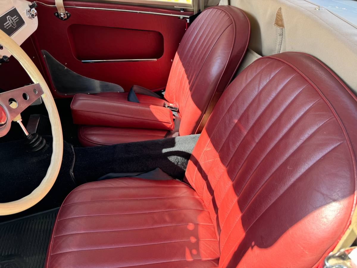 Mg-Mga-roadster-1959-white-11