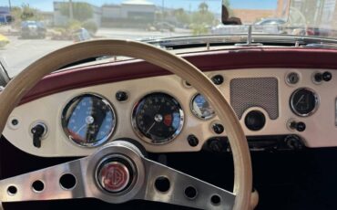 Mg-Mga-roadster-1959-white-12