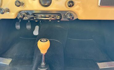 Mg-Mga-roadster-1959-white-14
