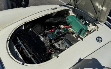 Mg-Mga-roadster-1959-white-18