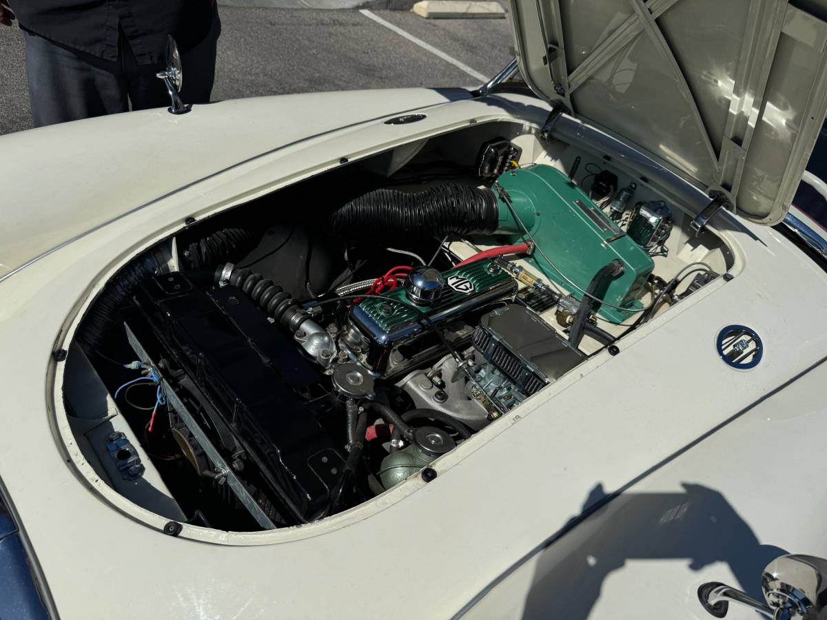 Mg-Mga-roadster-1959-white-18