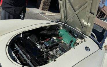 Mg-Mga-roadster-1959-white-19