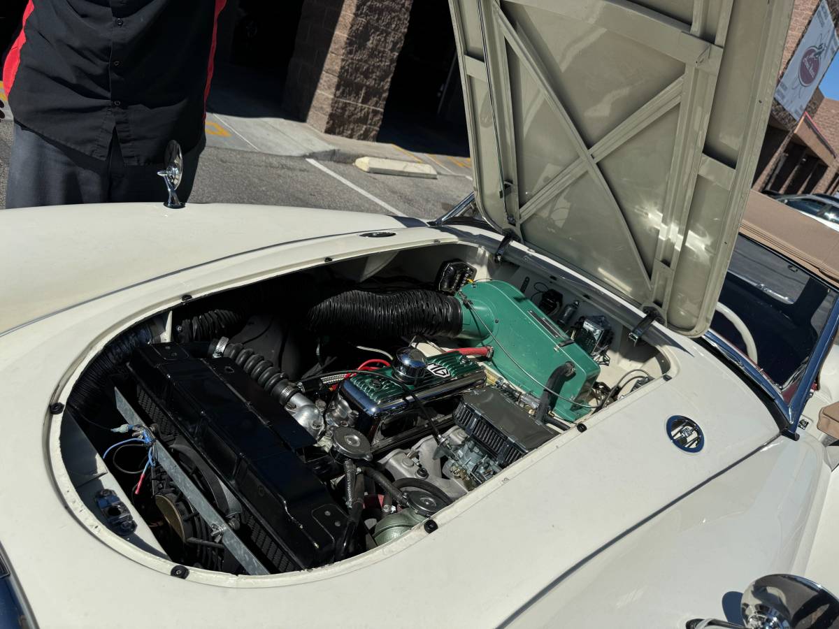 Mg-Mga-roadster-1959-white-19