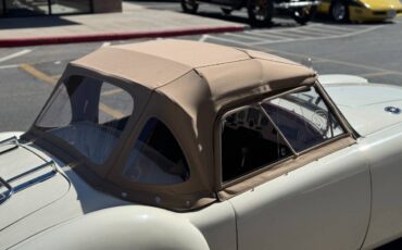Mg-Mga-roadster-1959-white-2