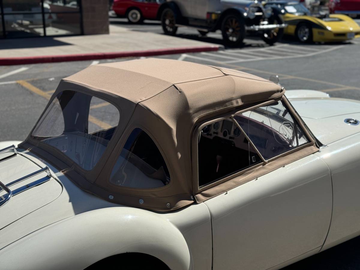 Mg-Mga-roadster-1959-white-2