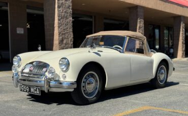 Mg-Mga-roadster-1959-white-20