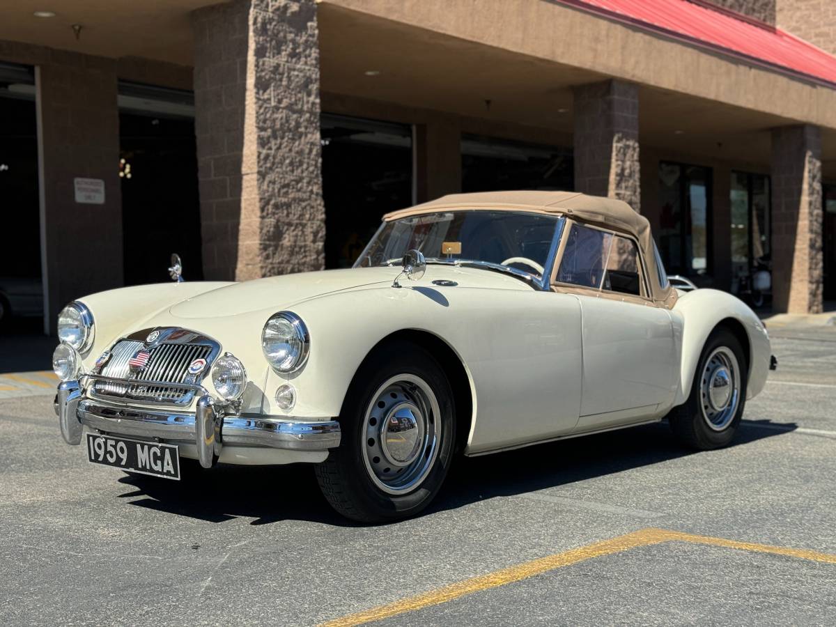 Mg-Mga-roadster-1959-white-20