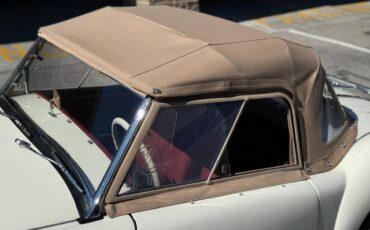 Mg-Mga-roadster-1959-white-21