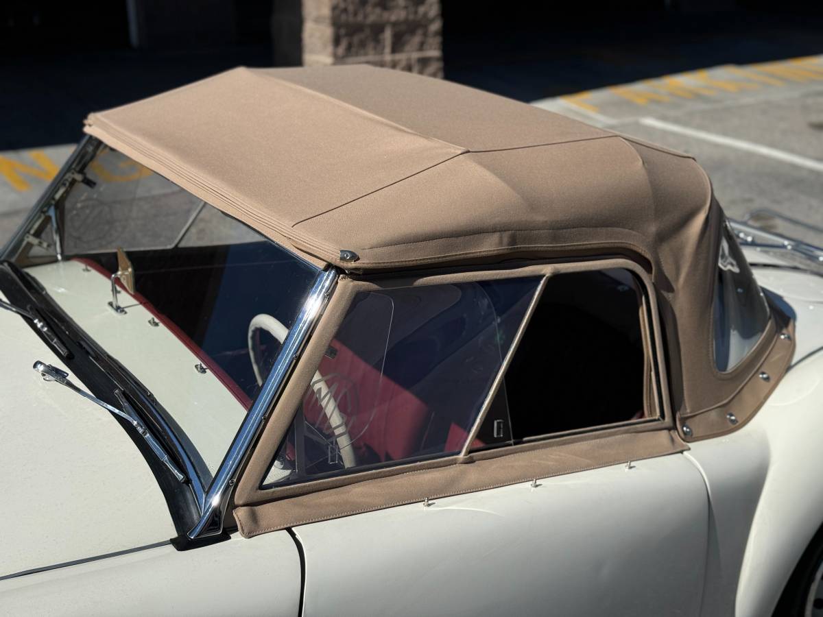 Mg-Mga-roadster-1959-white-21