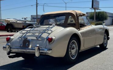 Mg-Mga-roadster-1959-white-22