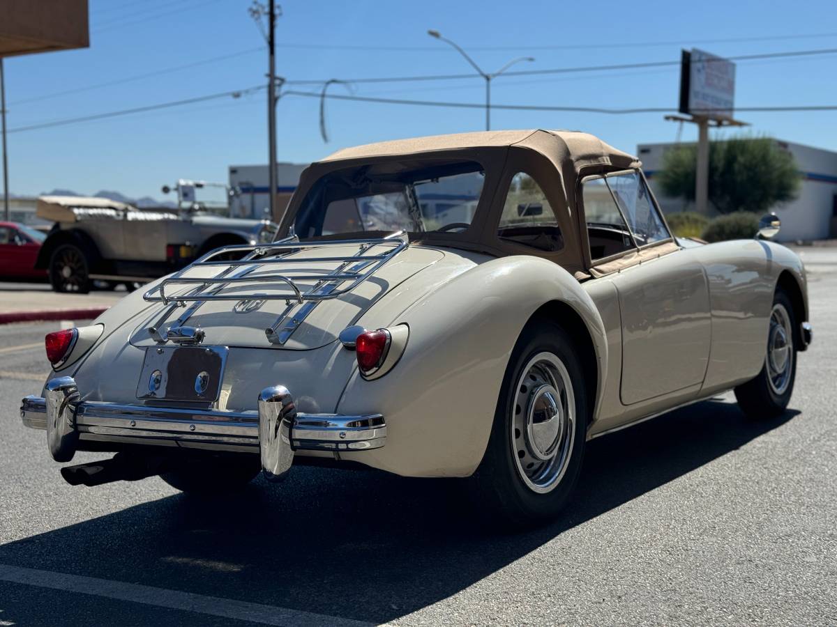 Mg-Mga-roadster-1959-white-22