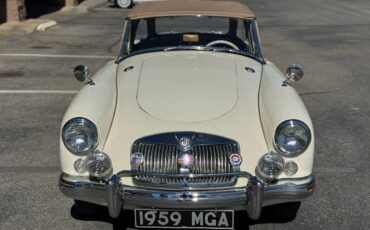 Mg-Mga-roadster-1959-white-3