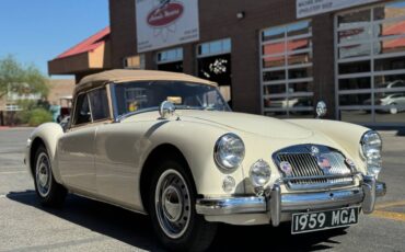 Mg-Mga-roadster-1959-white-4