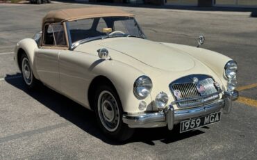 Mg-Mga-roadster-1959-white-5