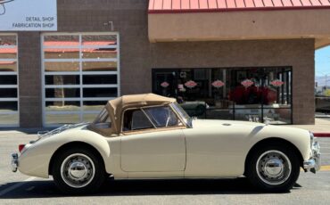 Mg-Mga-roadster-1959-white-6
