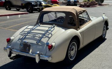 Mg-Mga-roadster-1959-white-7