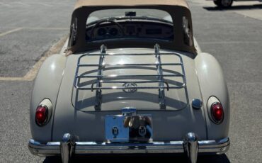 Mg-Mga-roadster-1959-white-8