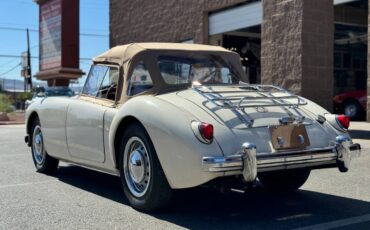 Mg-Mga-roadster-1959-white-9