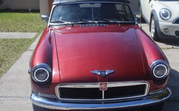 Mg-Mgb-convertable-1978-red-1