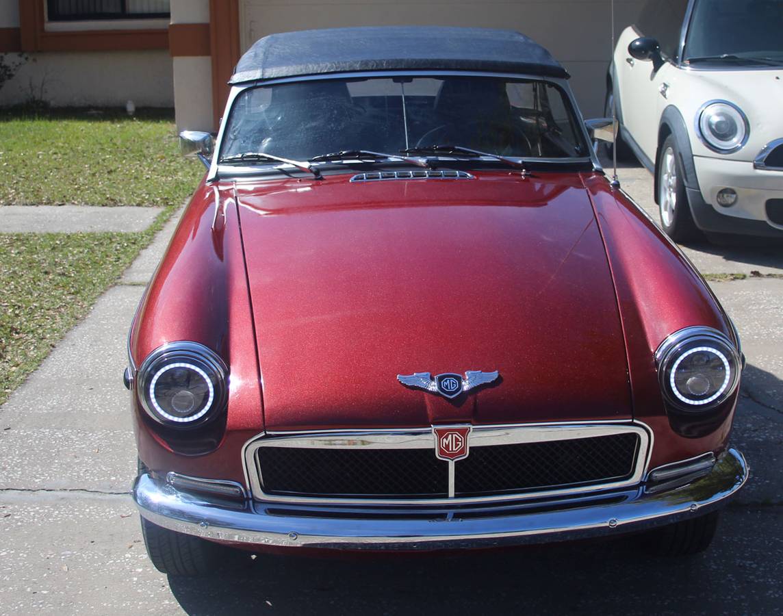 Mg-Mgb-convertable-1978-red-1