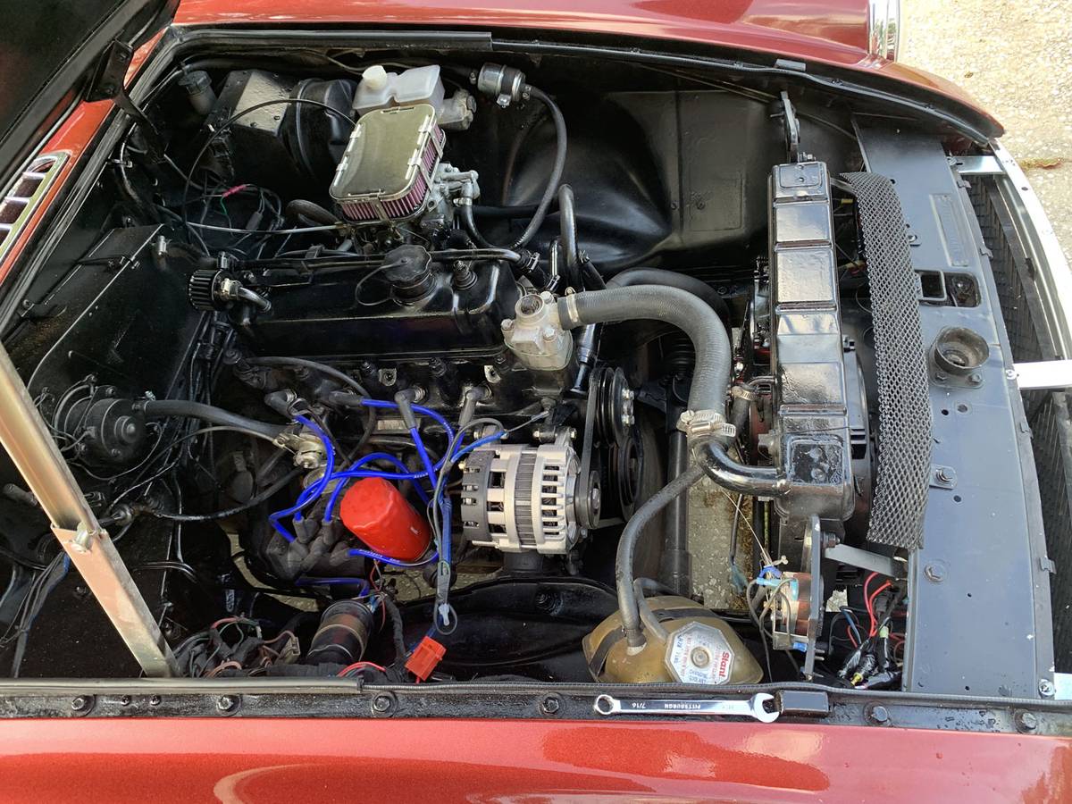 Mg-Mgb-convertable-1978-red-11