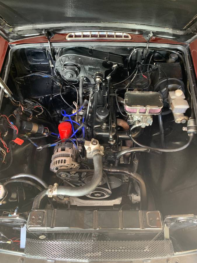Mg-Mgb-convertable-1978-red-12