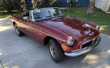 Mg-Mgb-convertable-1978-red-15