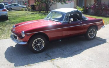Mg-Mgb-convertable-1978-red-17