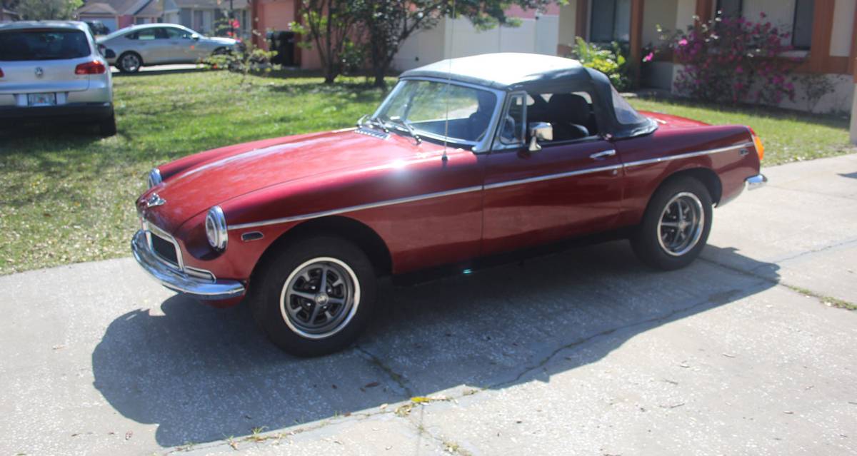 Mg-Mgb-convertable-1978-red-17
