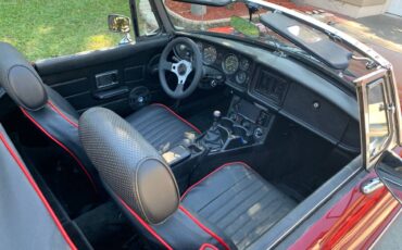 Mg-Mgb-convertable-1978-red-18