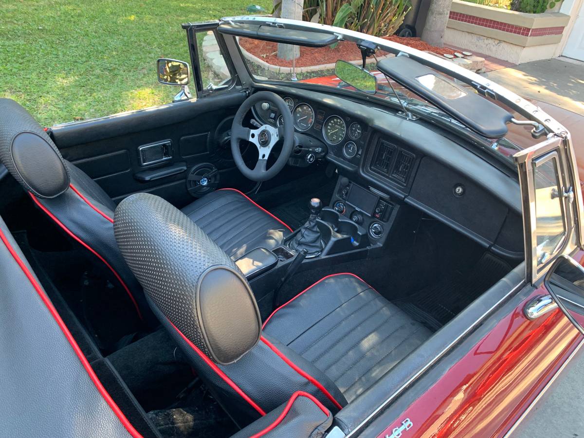 Mg-Mgb-convertable-1978-red-18