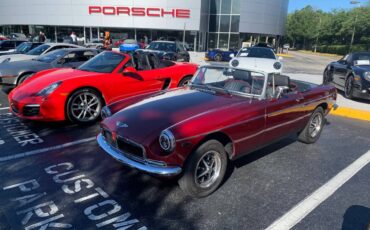 Mg-Mgb-convertable-1978-red-19
