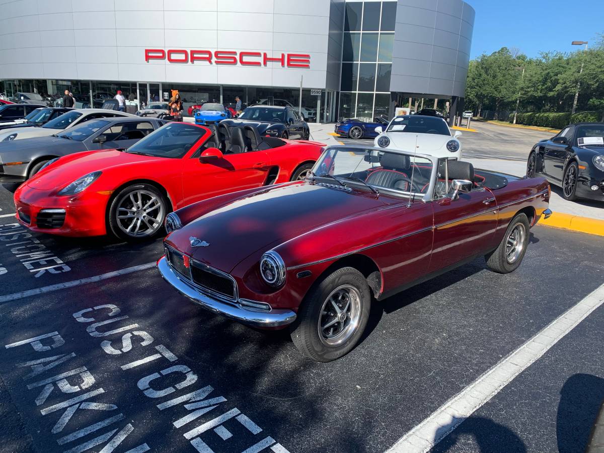 Mg-Mgb-convertable-1978-red-19