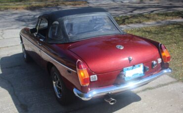Mg-Mgb-convertable-1978-red-2