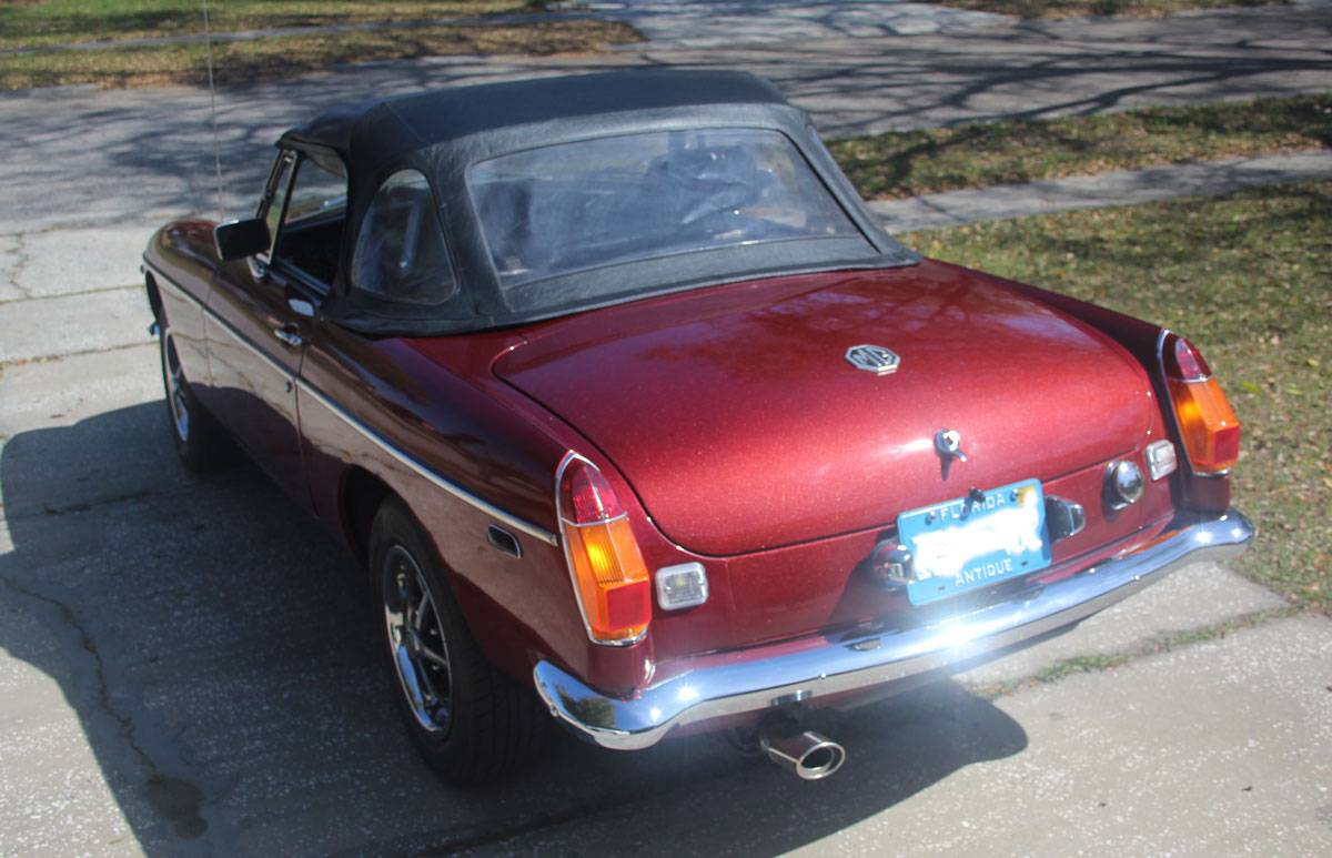 Mg-Mgb-convertable-1978-red-2