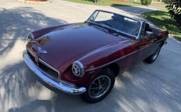 Mg-Mgb-convertable-1978-red-21