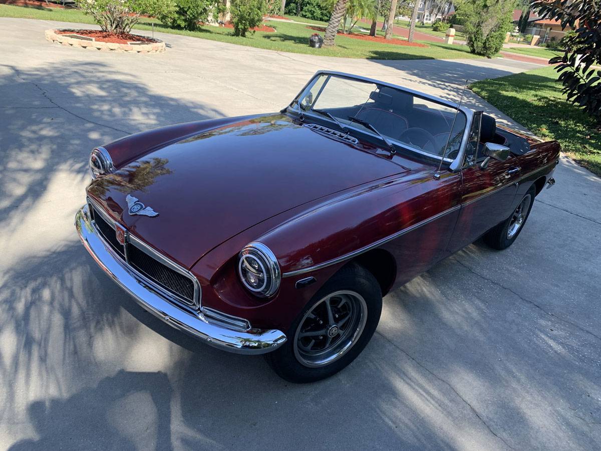 Mg-Mgb-convertable-1978-red-21