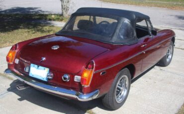 Mg-Mgb-convertable-1978-red-3