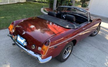 Mg-Mgb-convertable-1978-red-4