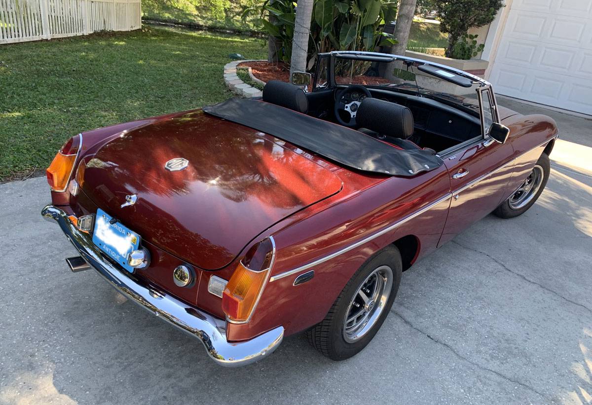 Mg-Mgb-convertable-1978-red-4
