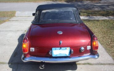 Mg-Mgb-convertable-1978-red-5