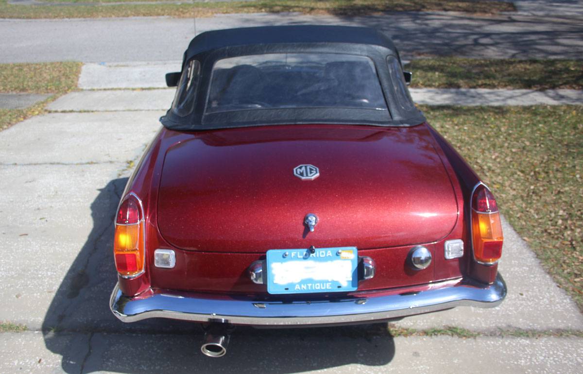 Mg-Mgb-convertable-1978-red-5
