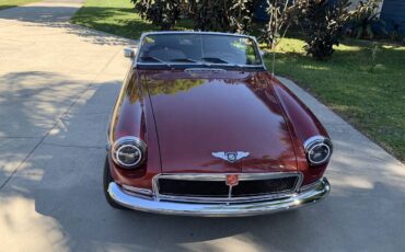 Mg-Mgb-convertable-1978-red-6