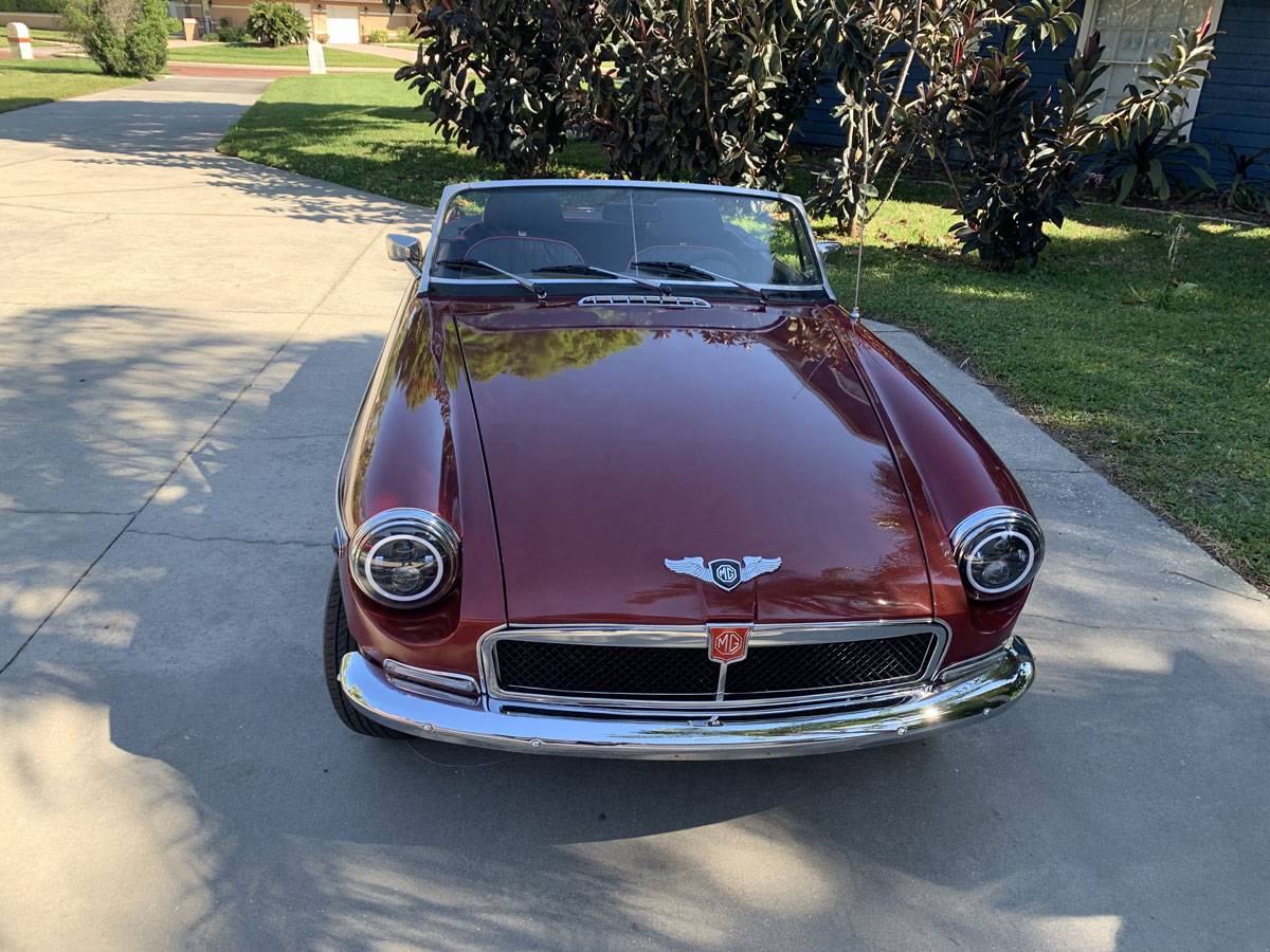 Mg-Mgb-convertable-1978-red-6