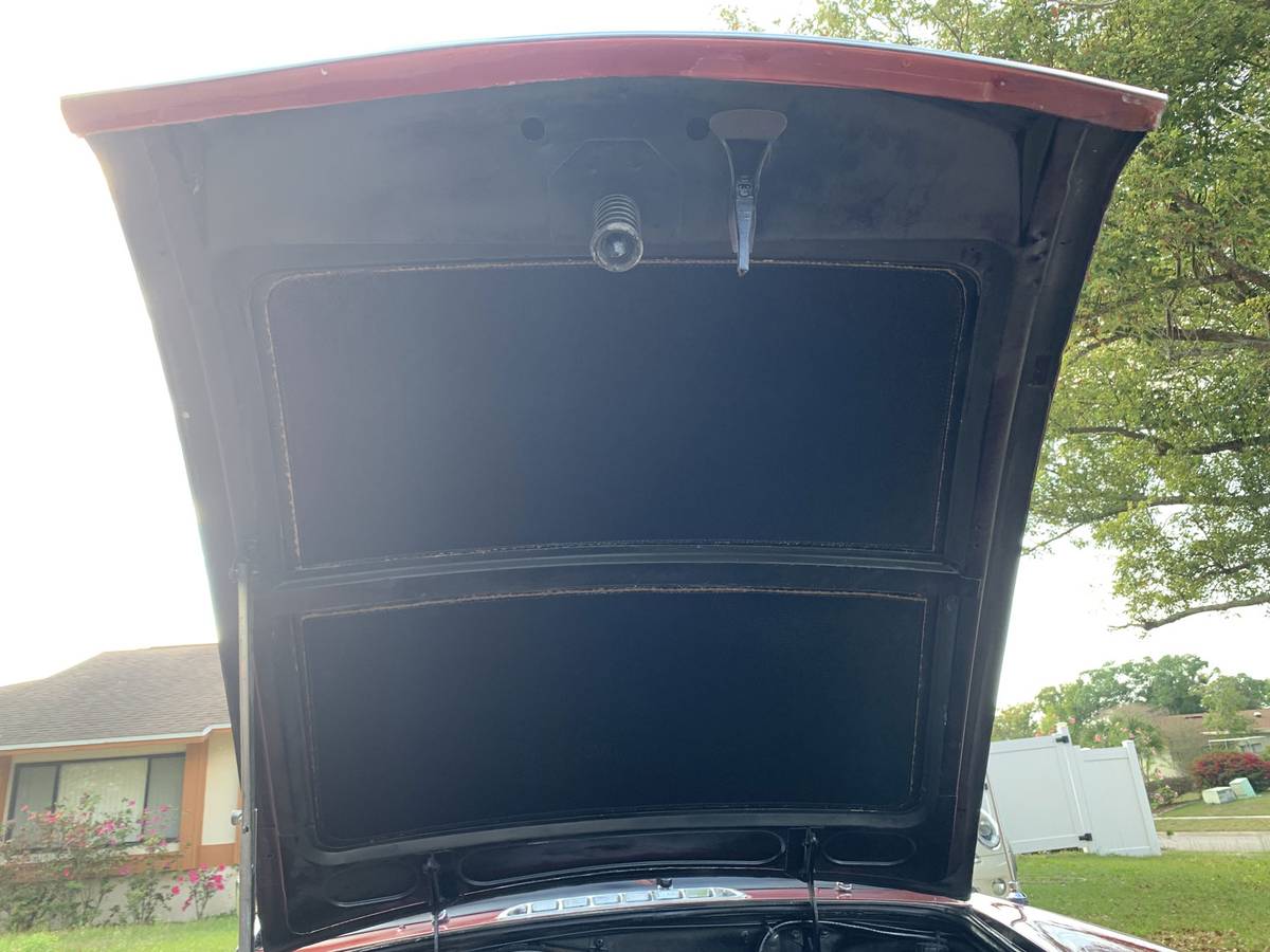 Mg-Mgb-convertable-1978-red-7