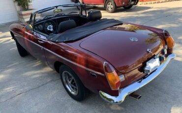 Mg-Mgb-convertable-1978-red-8
