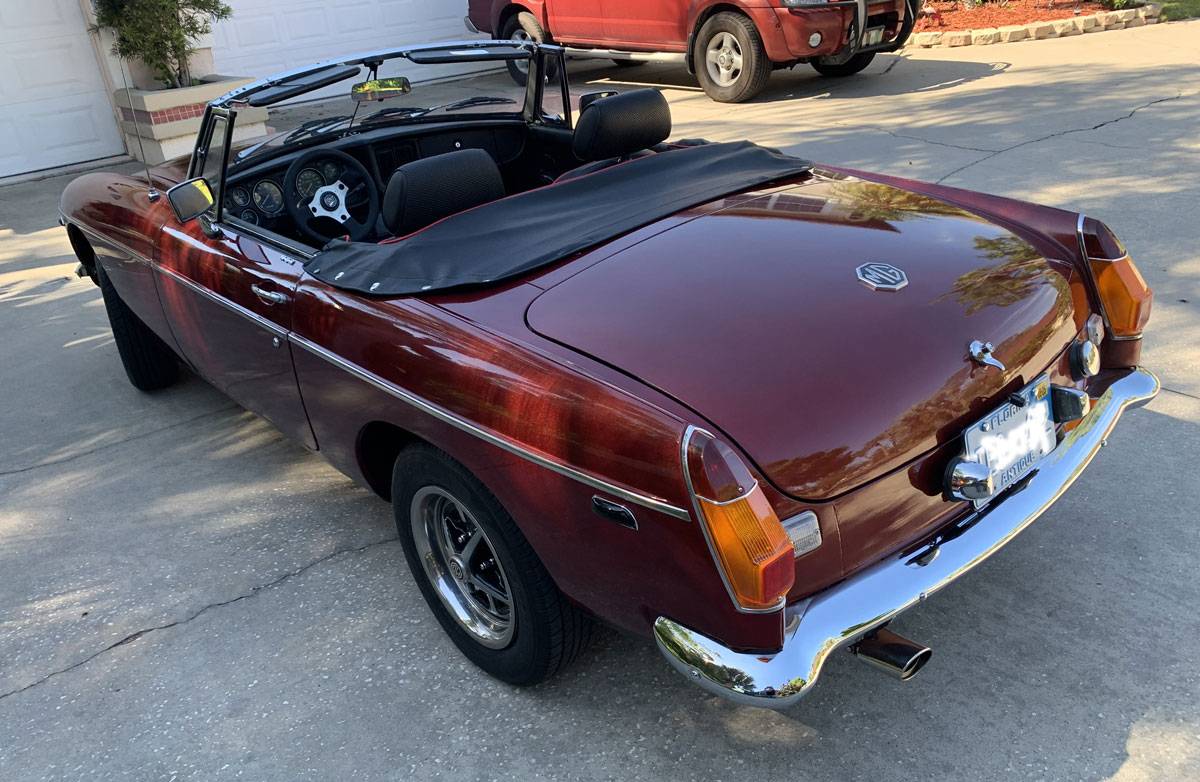 Mg-Mgb-convertable-1978-red-8