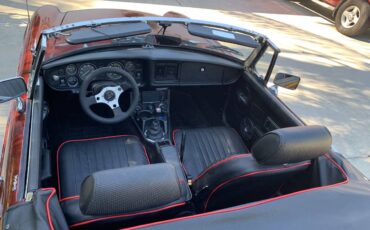 Mg-Mgb-convertable-1978-red-9