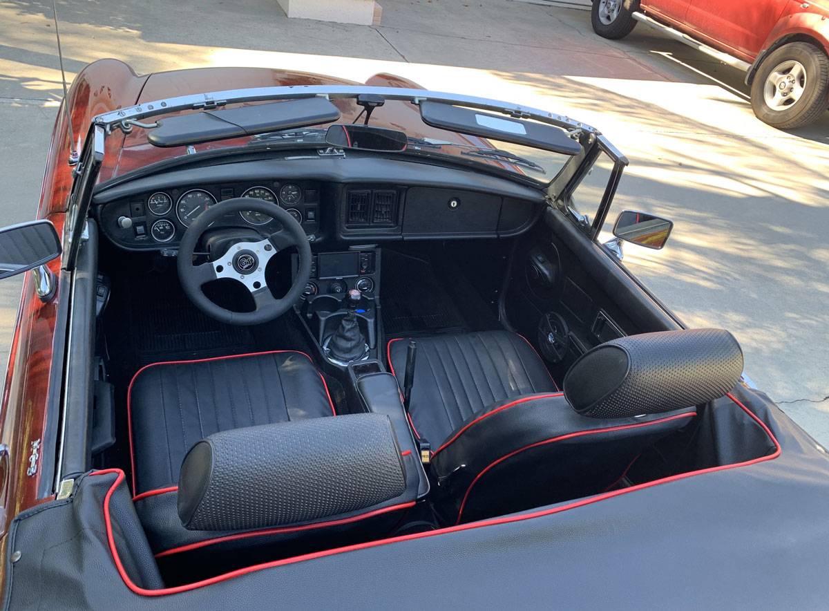 Mg-Mgb-convertable-1978-red-9