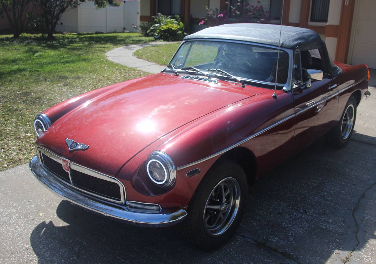 Mg-Mgb-convertable-1978-red